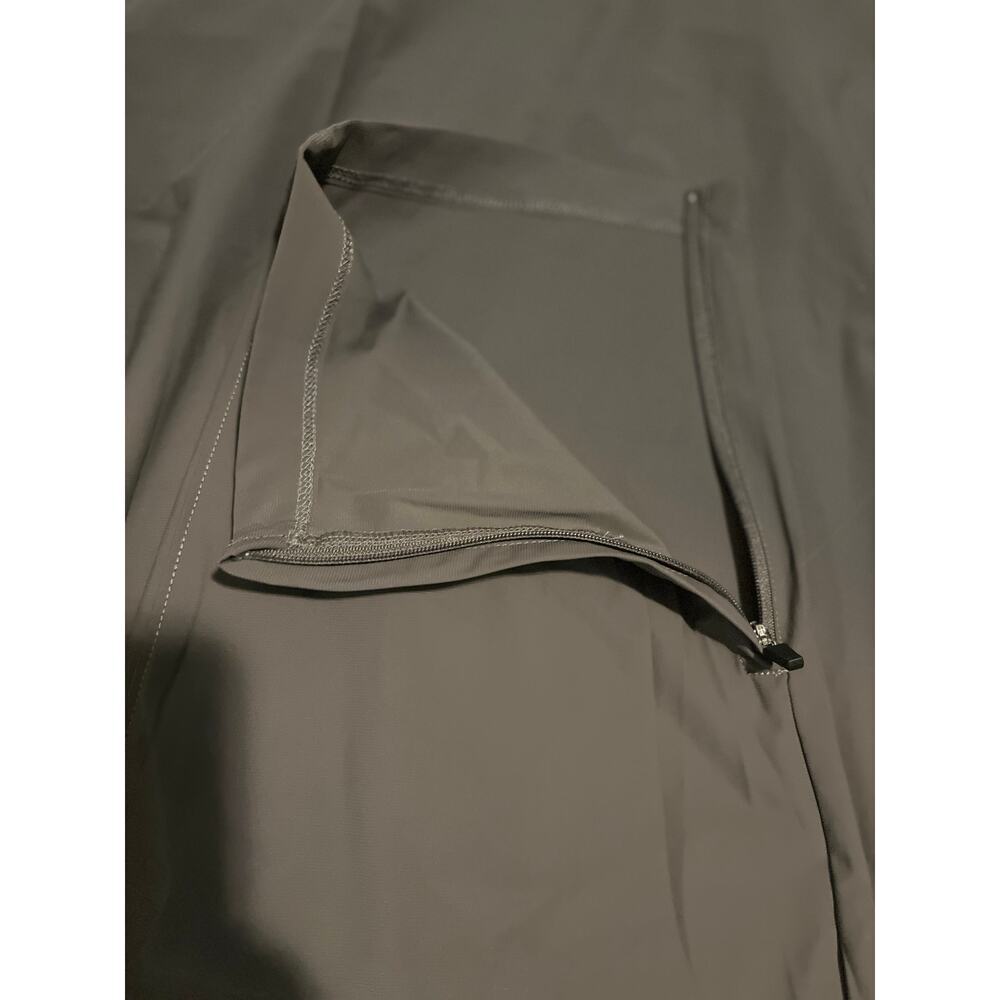 NWT Newton First Allen Jogger Size 5XL Gray - Picture 8 of 9